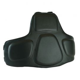 Belly / Stometch Protectors