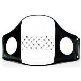 Belly / Stometch Protectors