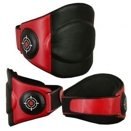Belly / Stometch Protectors