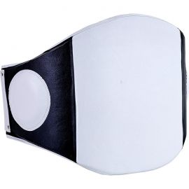 Belly / Stometch Protectors