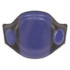 Belly / Stometch Protectors