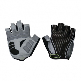 Cycling Gloves