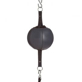 Double End Ball