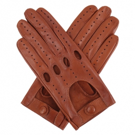 Driving Gloves