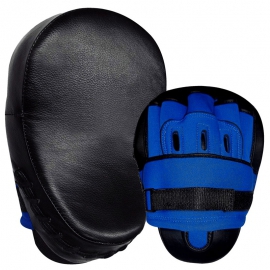 Focus Pads / Mitts