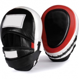 Focus Pads / Mitts