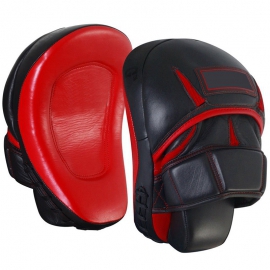 Focus Pads / Mitts