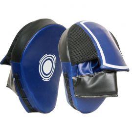 Focus Pads / Mitts