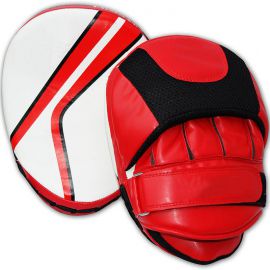 Focus Pads / Mitts