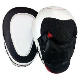 Focus Pads / Mitts