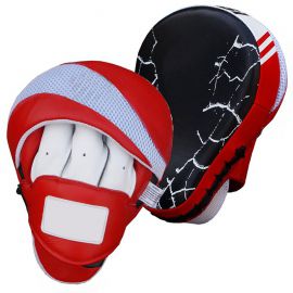 Focus Pads / Mitts