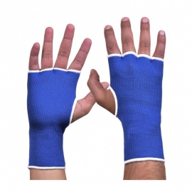 Inner Gloves