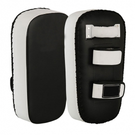 Kick Thai Pads