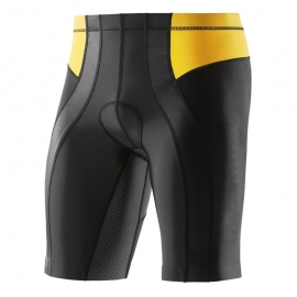 Men Compression Short