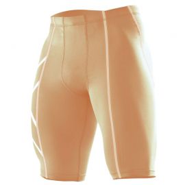 Men Compression Short