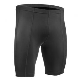 Men Compression Short