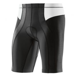 Men Compression Short