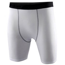 Men Compression Short