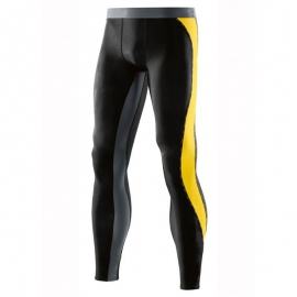 Men Compression Tight
