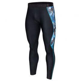 Men Compression Tight