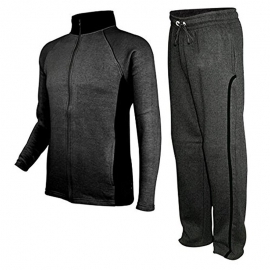 Men Jogger Track Suit