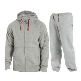 Men Jogger Track suit