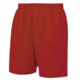 Men Sports Short