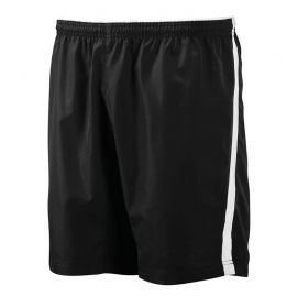 Men Sports Short