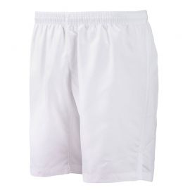 Men Sports Short