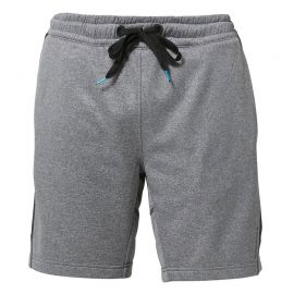 Men Sports Short
