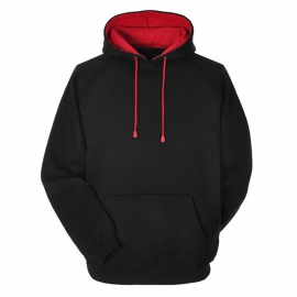 Men Sweat Shirt