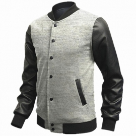 Men Sweat Shirt