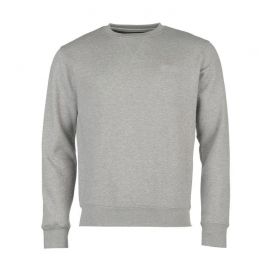 Men Sweat Shirt