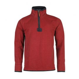 Men Sweat Shirt