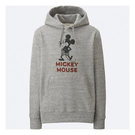 Men Sweat Shirt