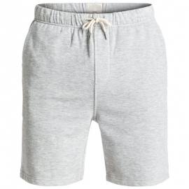 Men Sweat Short