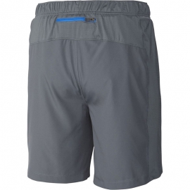 Men Sweat Short