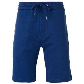 Men Sweat Short
