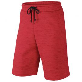 Men Sweat Short