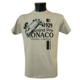 Men T-Shirt