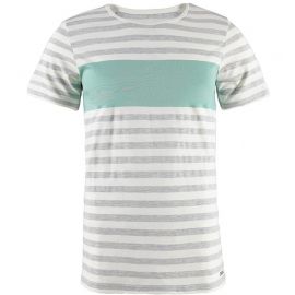 Men T-Shirt