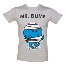 Men T-Shirt