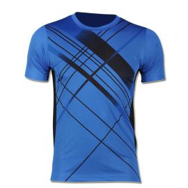 Men T-Shirt