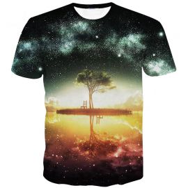 Men T-Shirt