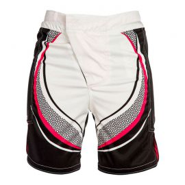 MMA Short