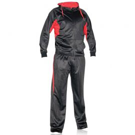 MMA Sweat Track Suit