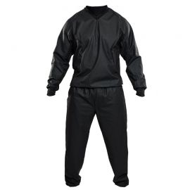 MMA Sweat Track Suit