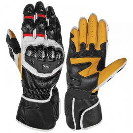 Motorbike Gloves