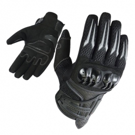 Motorbike Gloves