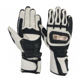 Motorbike Gloves